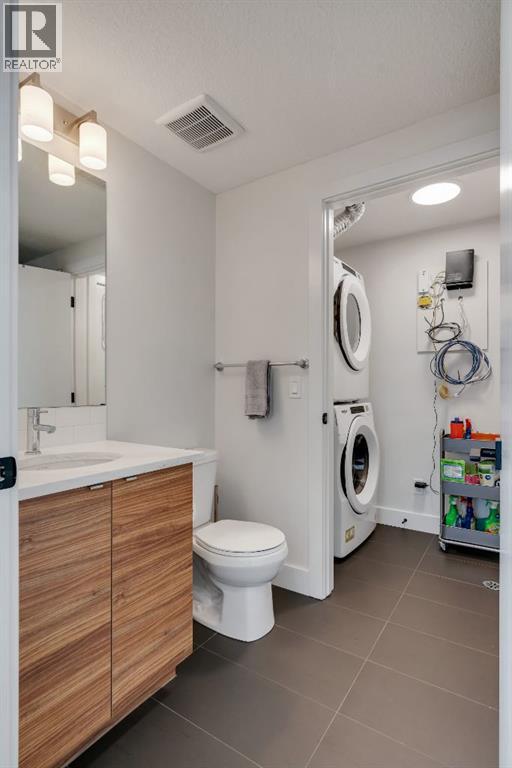 272 Seton Passage SE, Calgary, Alberta  T3M 3A7 - Photo 15 - A2296343