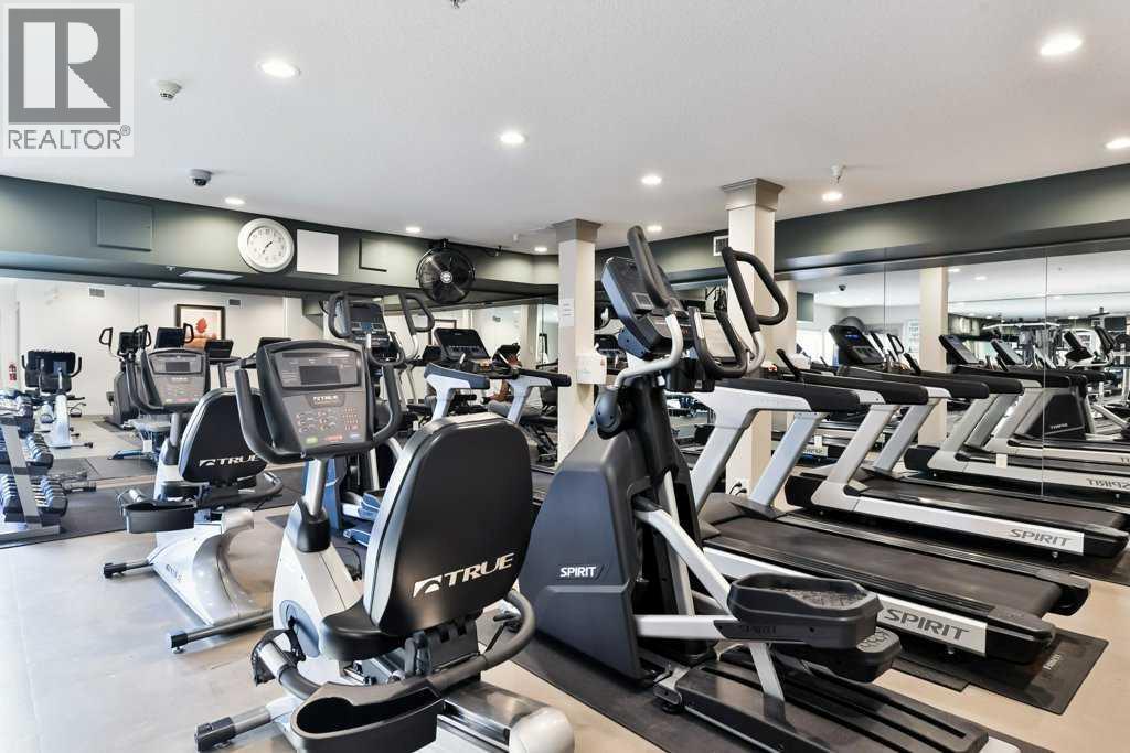 108, 20 Discovery Ridge Close Sw, Calgary, Alberta  T3H 5X4 - Photo 31 - A2296401