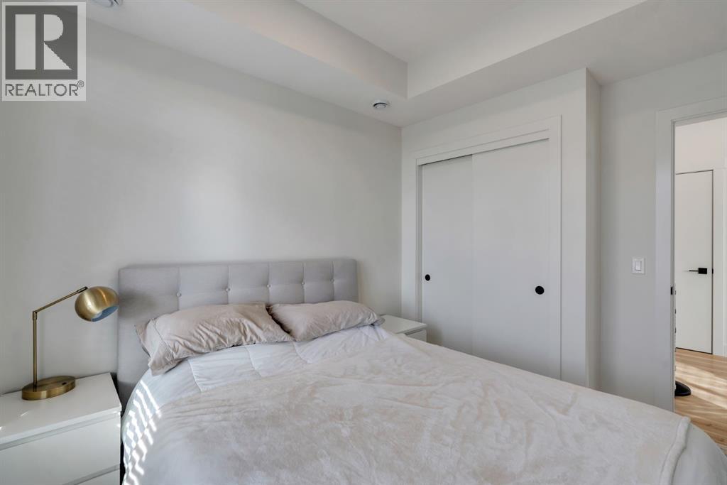 272 Seton Passage SE, Calgary, Alberta  T3M 3A7 - Photo 11 - A2296343