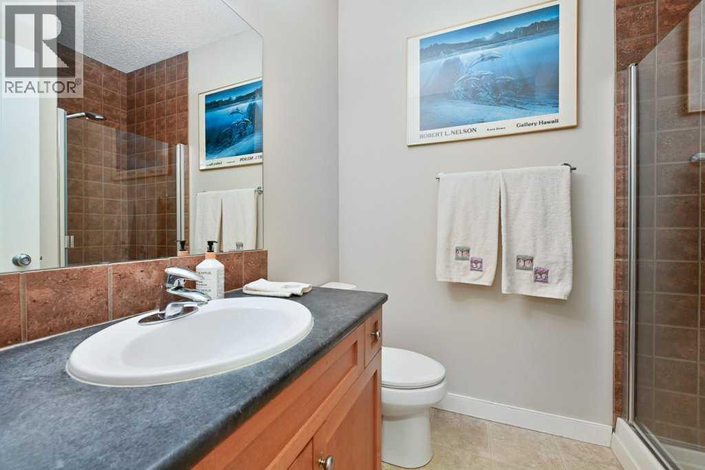 108, 20 Discovery Ridge Close Sw, Calgary, Alberta  T3H 5X4 - Photo 24 - A2296401