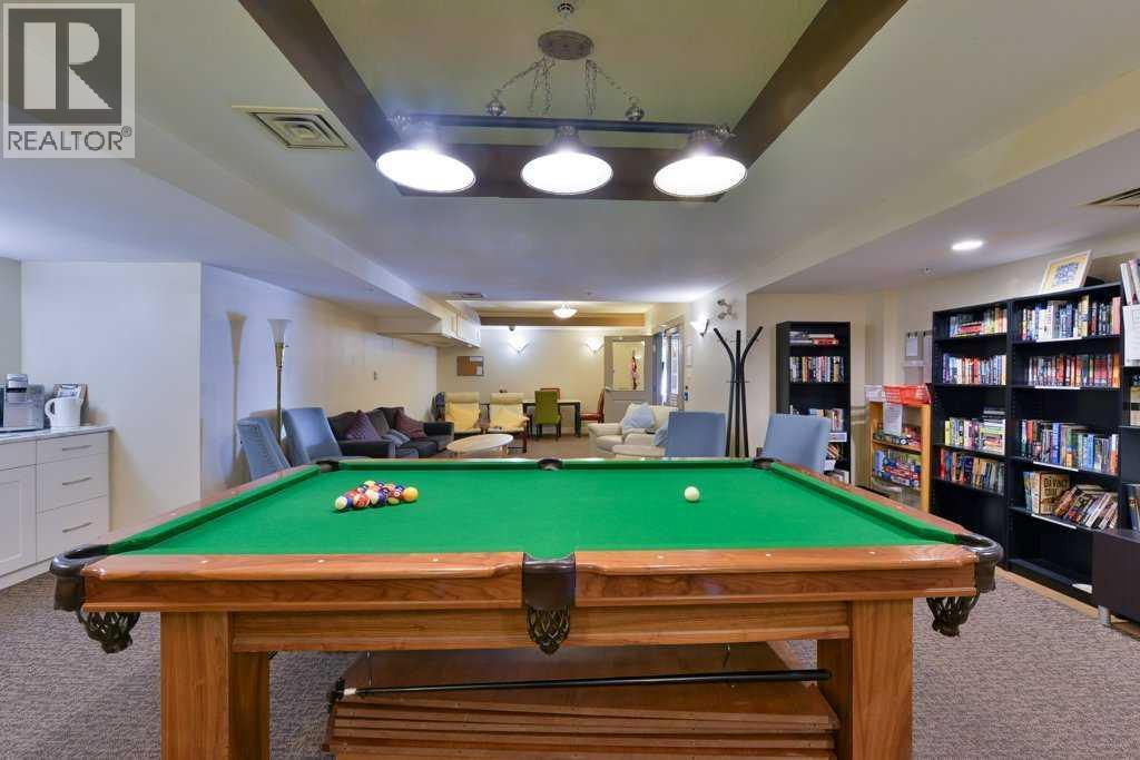 108, 20 Discovery Ridge Close Sw, Calgary, Alberta  T3H 5X4 - Photo 29 - A2296401