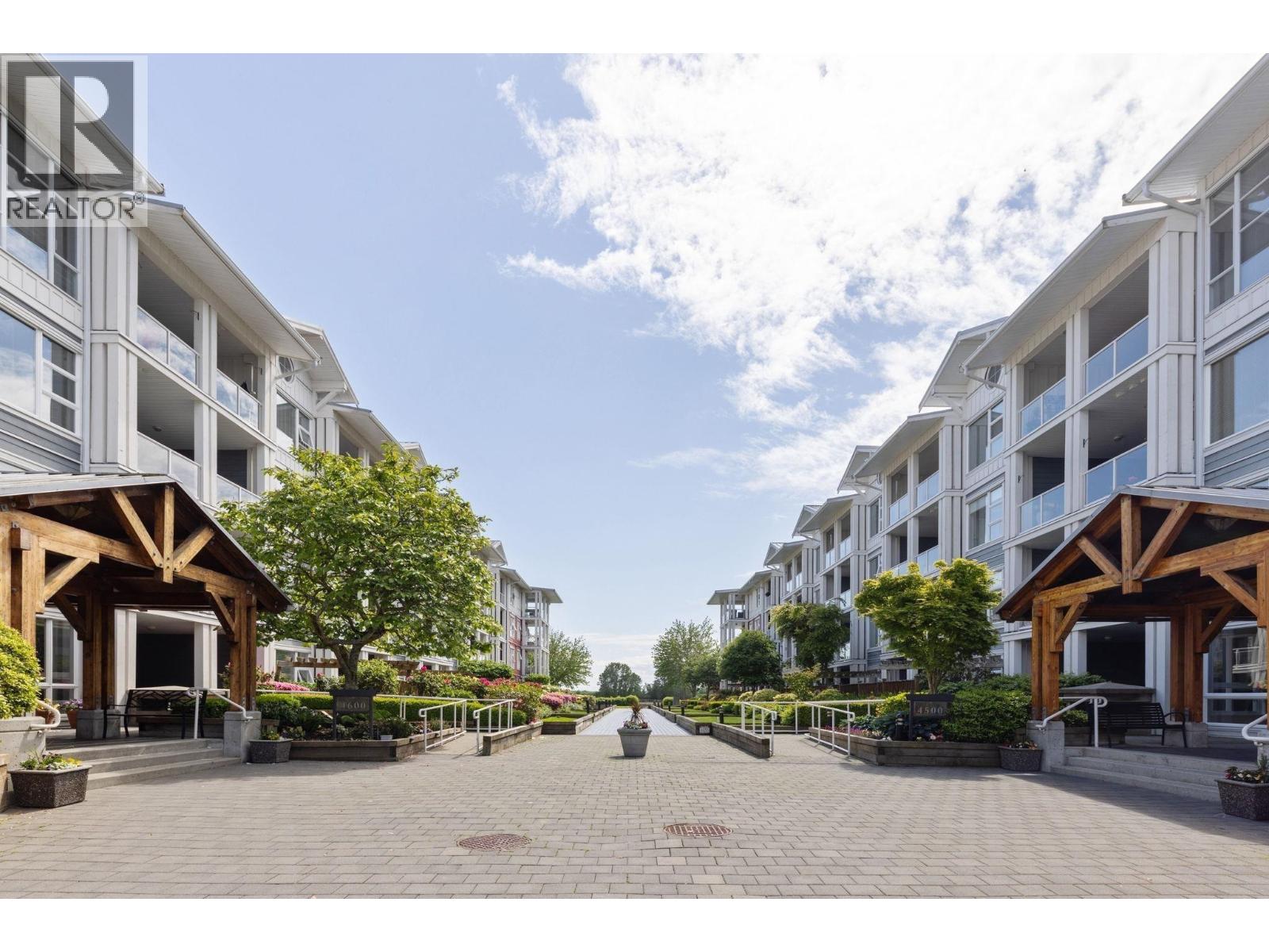 204 4600 Westwater Drive, Richmond, British Columbia  V7E 6S2 - Photo 26 - R3105303