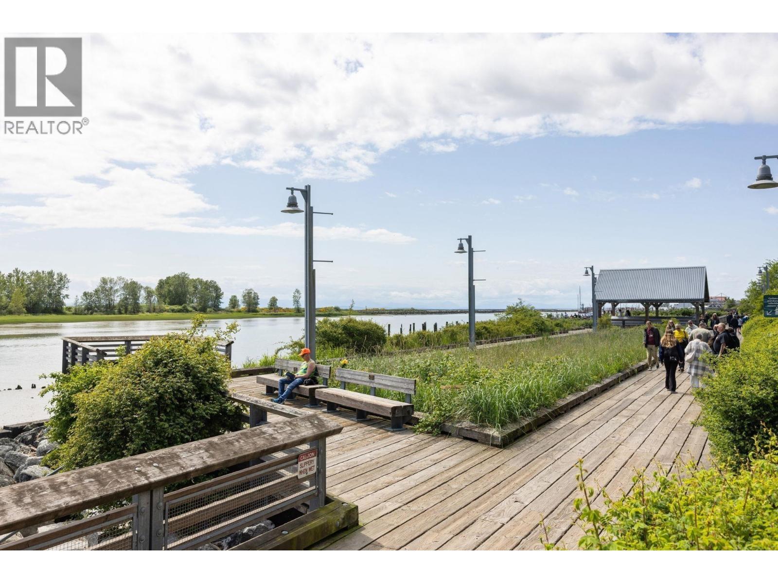 204 4600 Westwater Drive, Richmond, British Columbia  V7E 6S2 - Photo 37 - R3105303