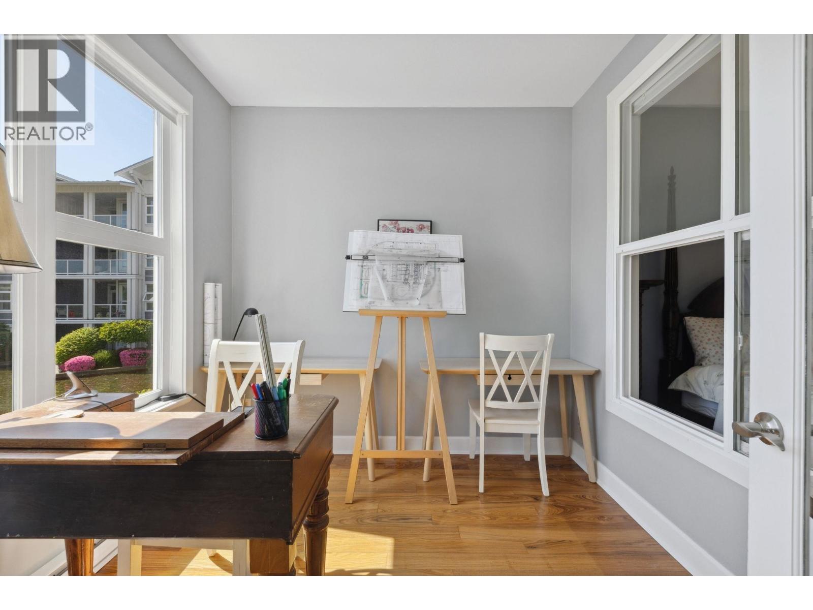 204 4600 Westwater Drive, Richmond, British Columbia  V7E 6S2 - Photo 17 - R3105303