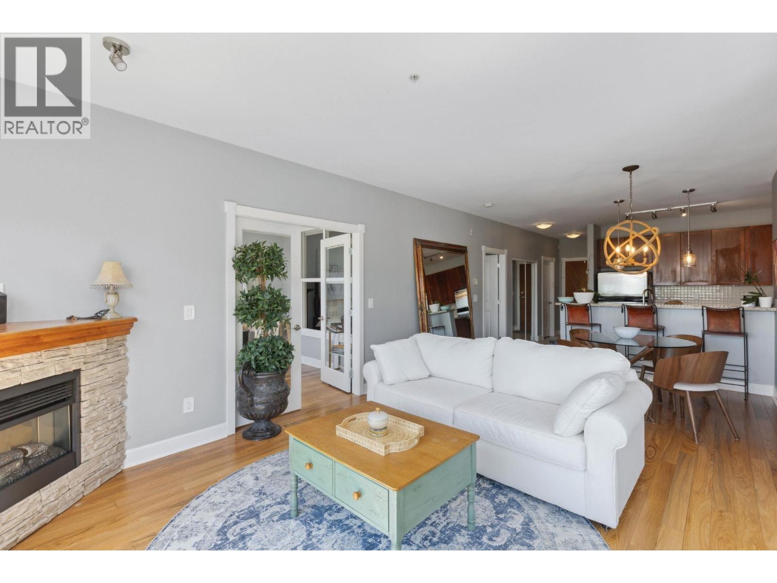 204 4600 Westwater Drive, Richmond, British Columbia  V7E 6S2 - Photo 8 - R3105303