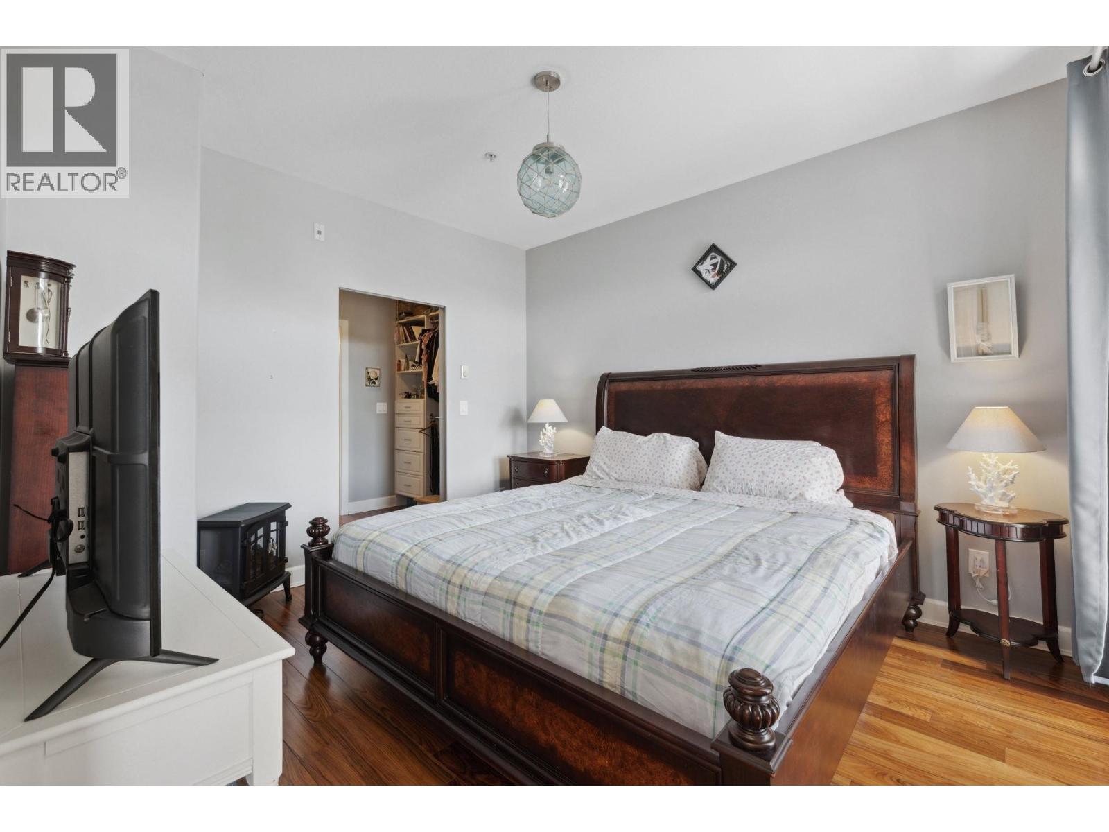 204 4600 Westwater Drive, Richmond, British Columbia  V7E 6S2 - Photo 19 - R3105303