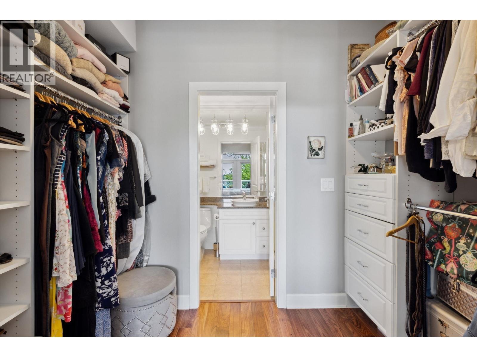 204 4600 Westwater Drive, Richmond, British Columbia  V7E 6S2 - Photo 20 - R3105303