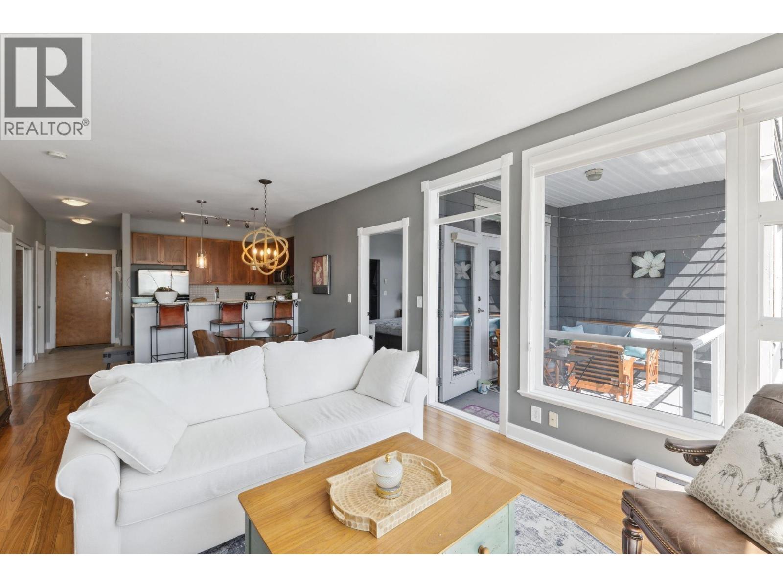 204 4600 Westwater Drive, Richmond, British Columbia  V7E 6S2 - Photo 7 - R3105303