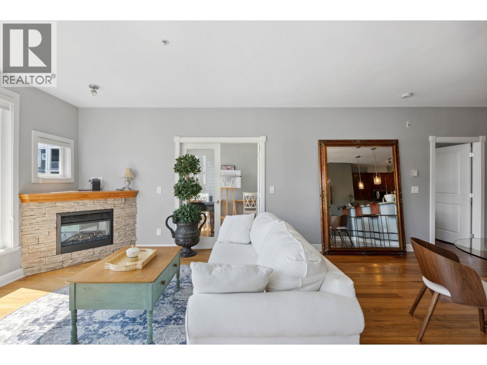 204 4600 Westwater Drive, Richmond, British Columbia  V7E 6S2 - Photo 6 - R3105303