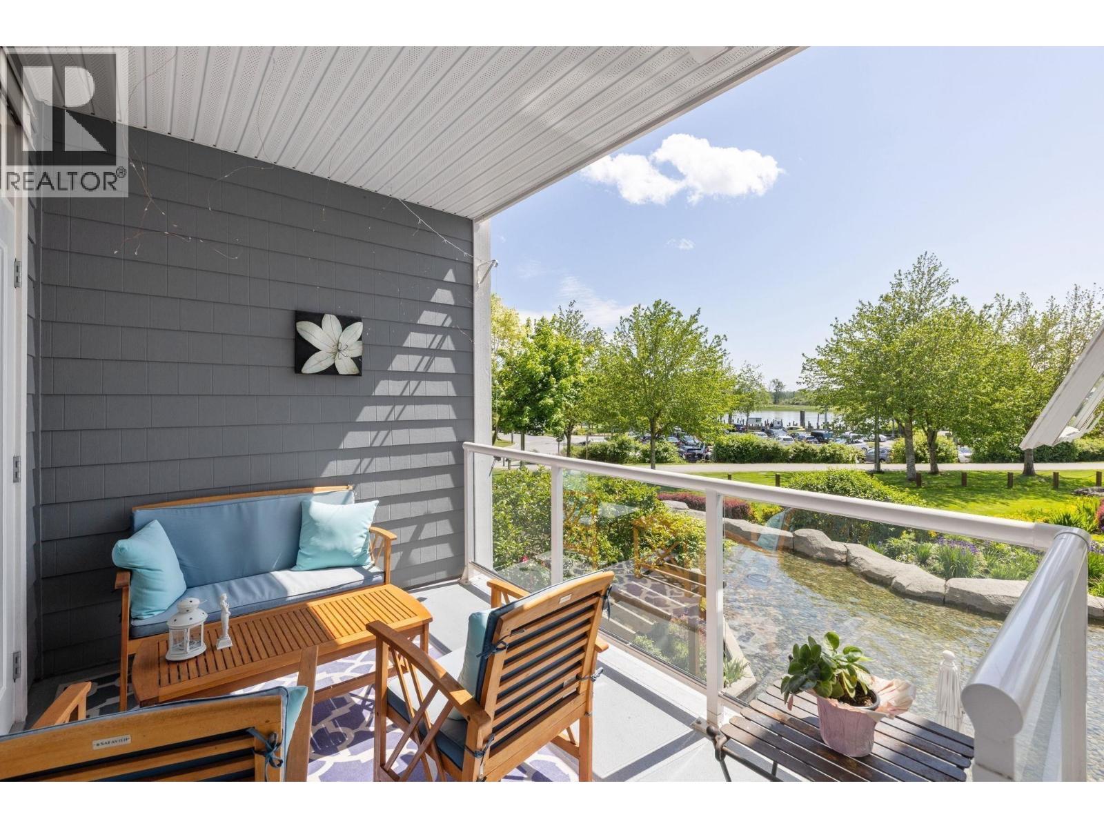 204 4600 Westwater Drive, Richmond, British Columbia  V7E 6S2 - Photo 10 - R3105303