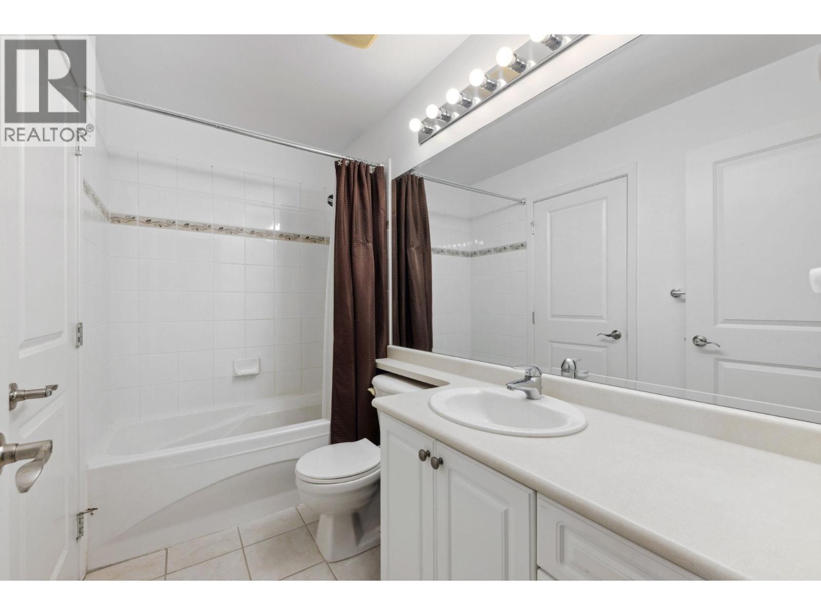 204 4600 Westwater Drive, Richmond, British Columbia  V7E 6S2 - Photo 23 - R3105303