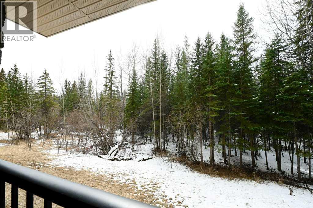 108, 20 Discovery Ridge Close Sw, Calgary, Alberta  T3H 5X4 - Photo 17 - A2296401