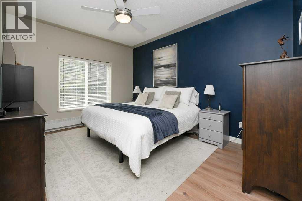 108, 20 Discovery Ridge Close Sw, Calgary, Alberta  T3H 5X4 - Photo 18 - A2296401