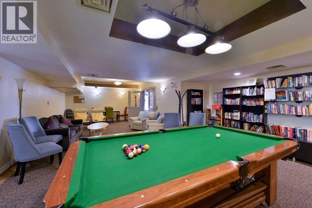 108, 20 Discovery Ridge Close Sw, Calgary, Alberta  T3H 5X4 - Photo 30 - A2296401