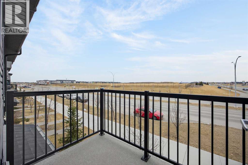 882 Cornerstone Boulevard Ne, Calgary, Alberta  T3N 2E2 - Photo 11 - A2297032