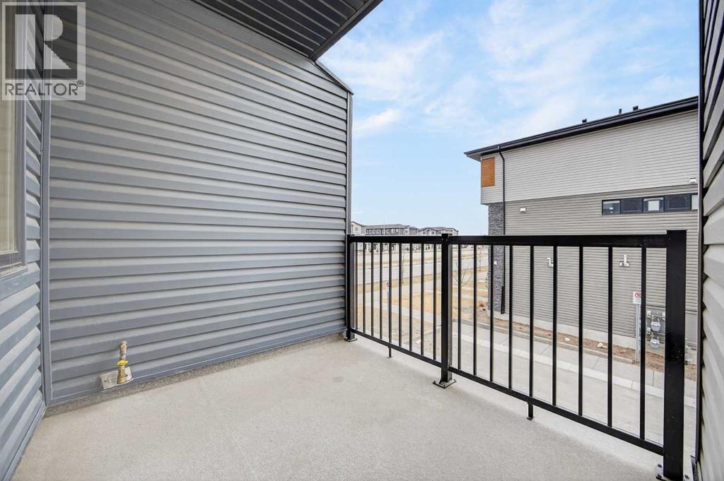 882 Cornerstone Boulevard Ne, Calgary, Alberta  T3N 2E2 - Photo 22 - A2297032