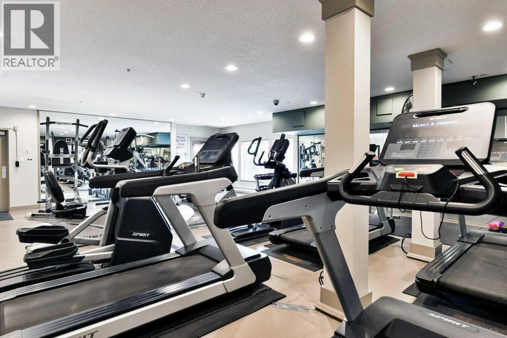 108, 20 Discovery Ridge Close Sw, Calgary, Alberta  T3H 5X4 - Photo 33 - A2296401