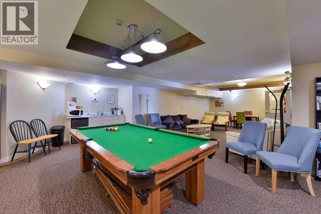 108, 20 Discovery Ridge Close Sw, Calgary, Alberta  T3H 5X4 - Photo 28 - A2296401