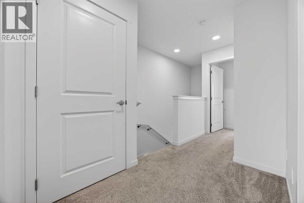 882 Cornerstone Boulevard Ne, Calgary, Alberta  T3N 2E2 - Photo 26 - A2297032