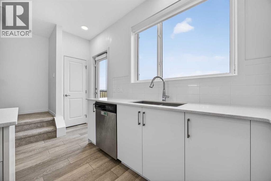 882 Cornerstone Boulevard Ne, Calgary, Alberta  T3N 2E2 - Photo 9 - A2297032