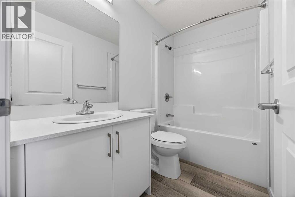 882 Cornerstone Boulevard Ne, Calgary, Alberta  T3N 2E2 - Photo 36 - A2297032