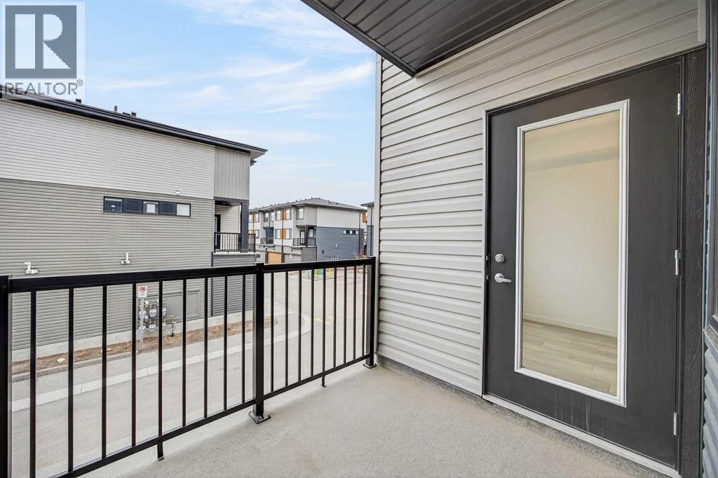 882 Cornerstone Boulevard Ne, Calgary, Alberta  T3N 2E2 - Photo 23 - A2297032