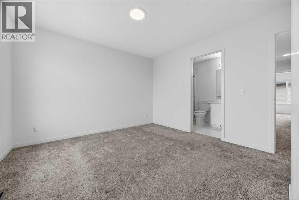 882 Cornerstone Boulevard Ne, Calgary, Alberta  T3N 2E2 - Photo 30 - A2297032