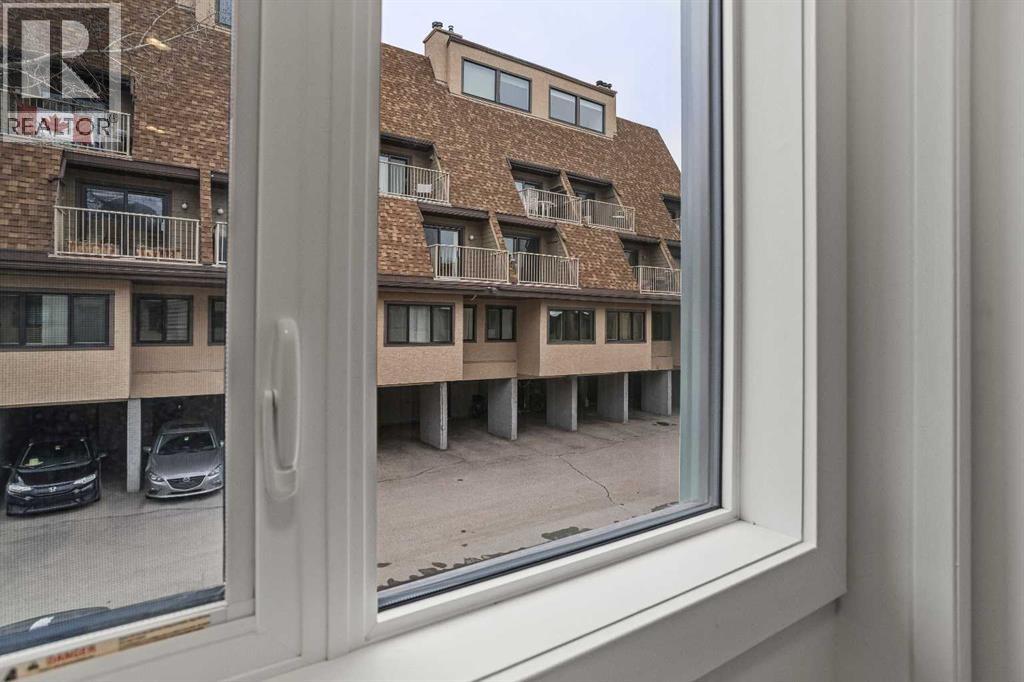 214, 200 Three Sisters Drive, Canmore, Alberta  T1W 2M1 - Photo 34 - A2297559