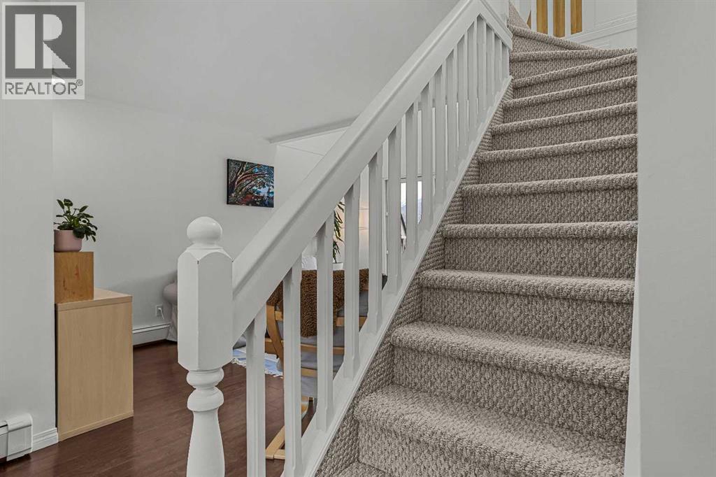 214, 200 Three Sisters Drive, Canmore, Alberta  T1W 2M1 - Photo 36 - A2297559