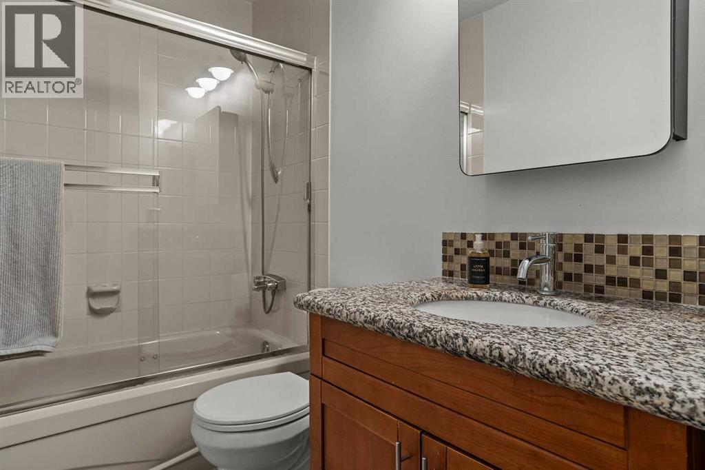 214, 200 Three Sisters Drive, Canmore, Alberta  T1W 2M1 - Photo 30 - A2297559