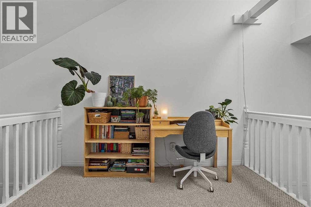 214, 200 Three Sisters Drive, Canmore, Alberta  T1W 2M1 - Photo 38 - A2297559