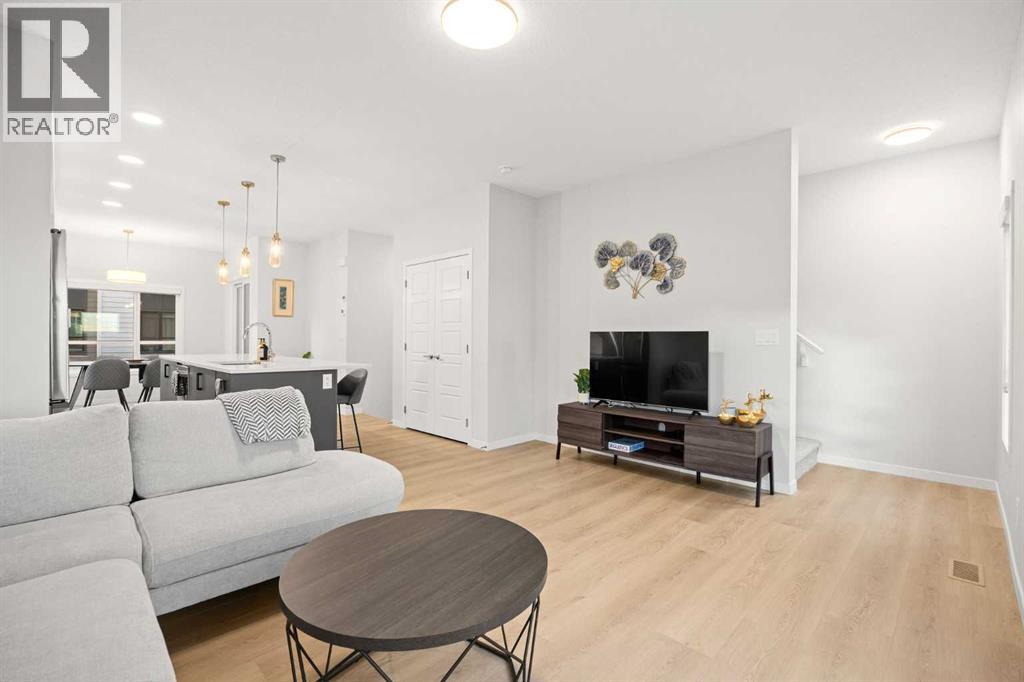 617, 20295 Seton Way Se, Calgary, Alberta  T3M 2J1 - Photo 17 - A2297603