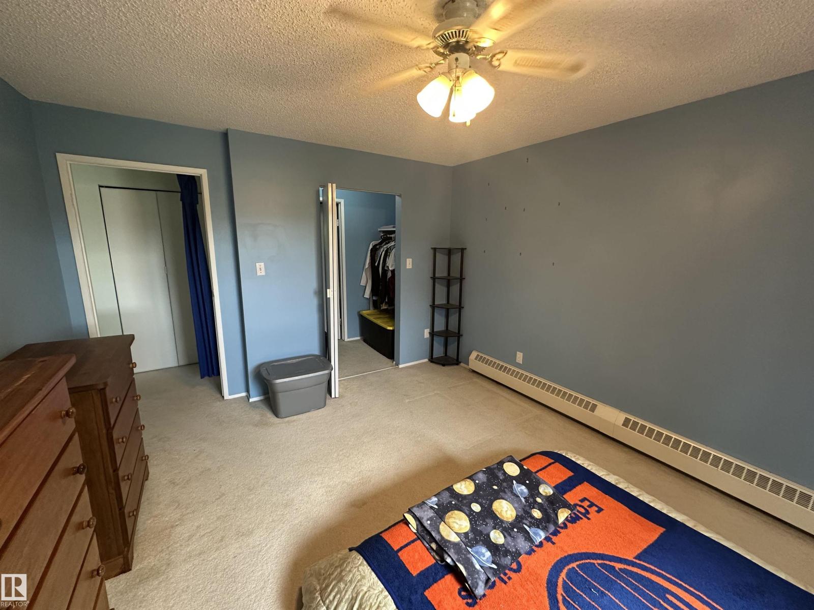 #318 17109 67 Av Nw Nw, Edmonton, Alberta  T5T 6E6 - Photo 15 - E4479921