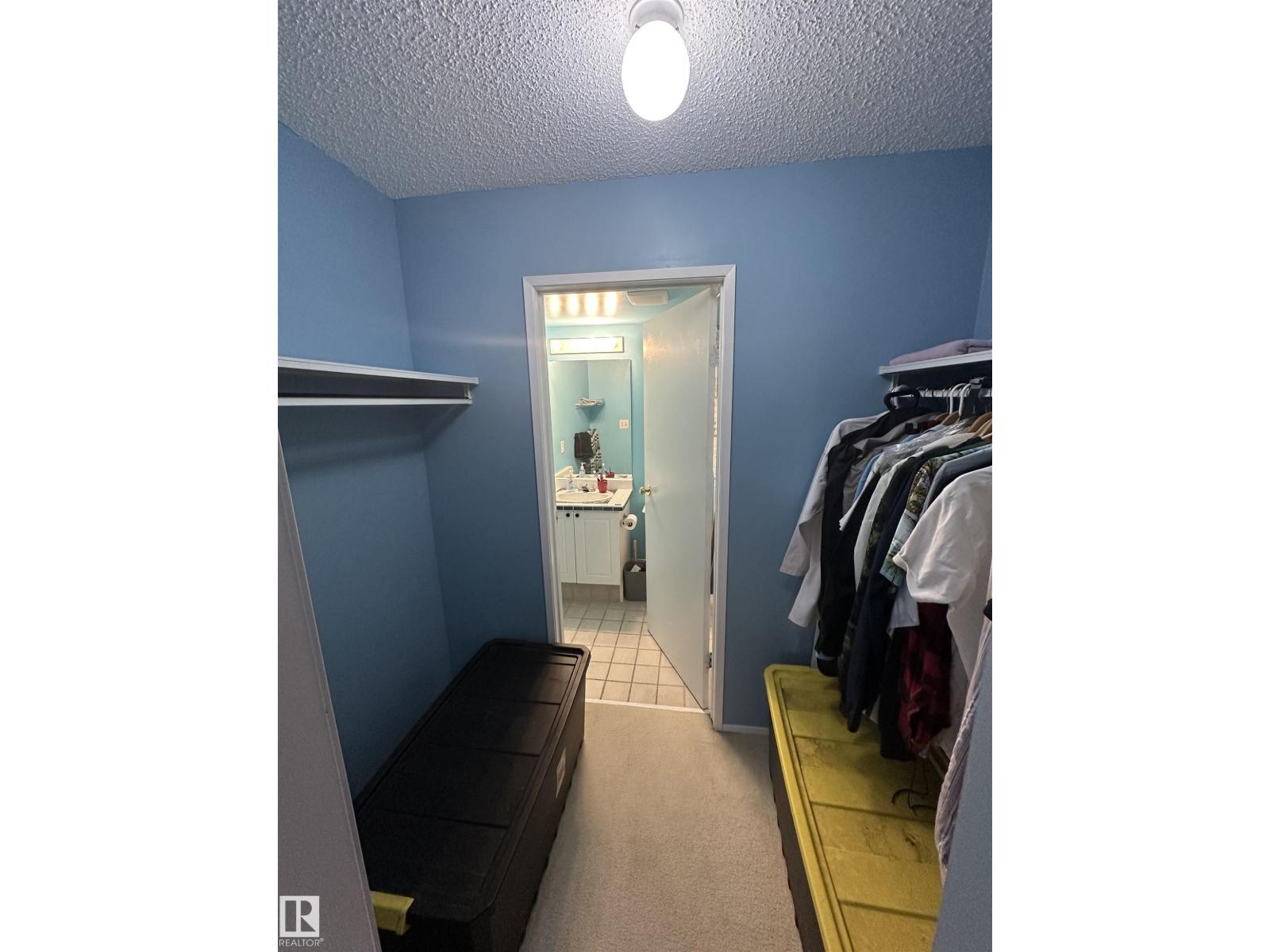 #318 17109 67 Av Nw Nw, Edmonton, Alberta  T5T 6E6 - Photo 16 - E4479921