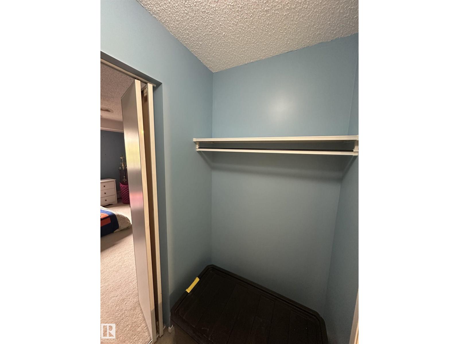 #318 17109 67 Av Nw Nw, Edmonton, Alberta  T5T 6E6 - Photo 17 - E4479921