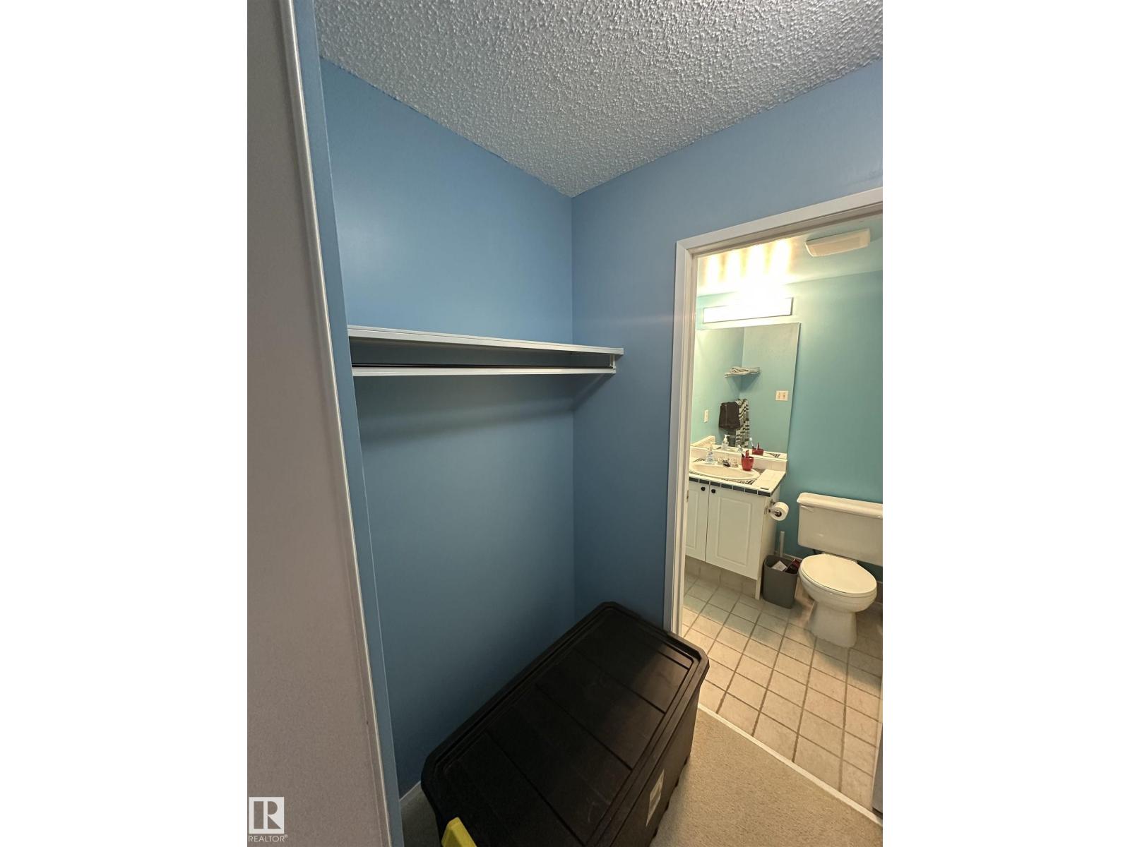 #318 17109 67 Av Nw Nw, Edmonton, Alberta  T5T 6E6 - Photo 18 - E4479921