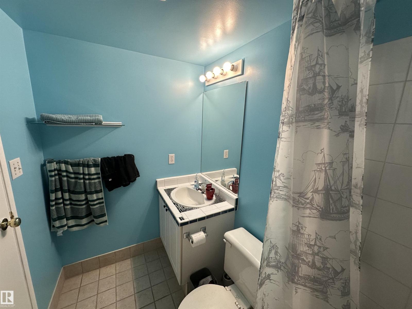 #318 17109 67 Av Nw Nw, Edmonton, Alberta  T5T 6E6 - Photo 20 - E4479921