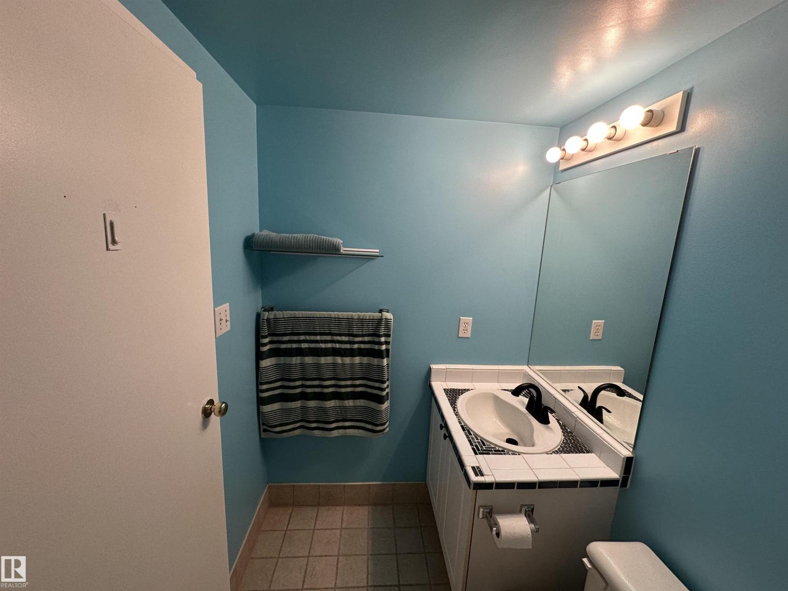 #318 17109 67 Av Nw Nw, Edmonton, Alberta  T5T 6E6 - Photo 21 - E4479921