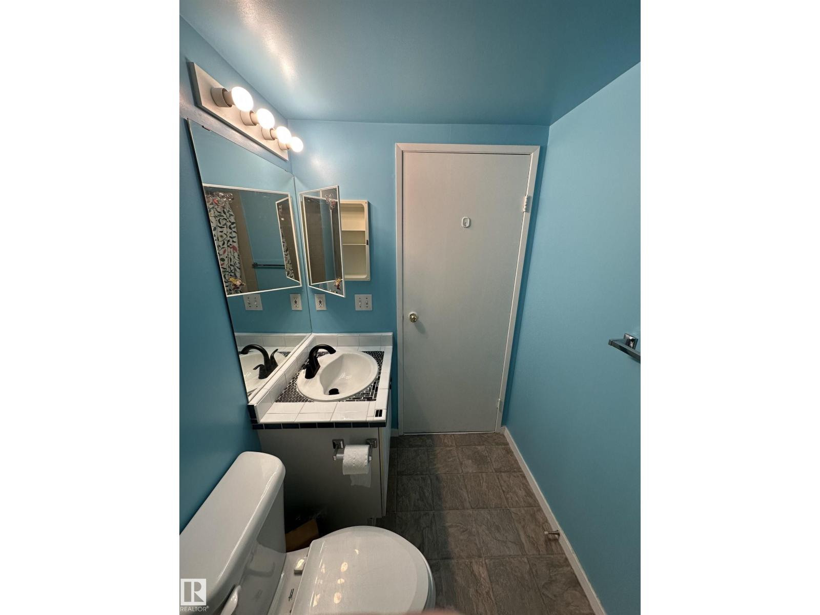 #318 17109 67 Av Nw Nw, Edmonton, Alberta  T5T 6E6 - Photo 30 - E4479921