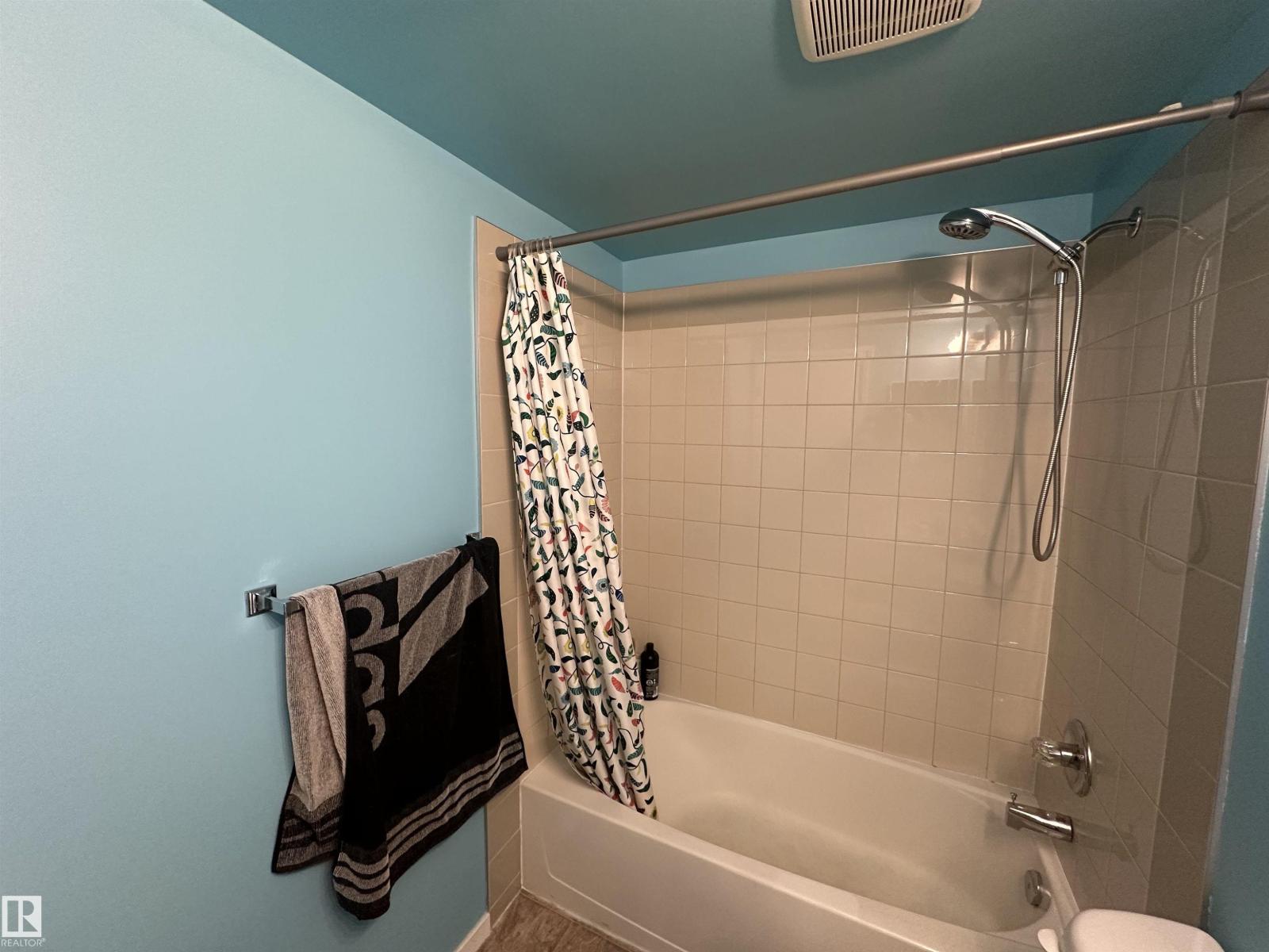 #318 17109 67 Av Nw Nw, Edmonton, Alberta  T5T 6E6 - Photo 32 - E4479921