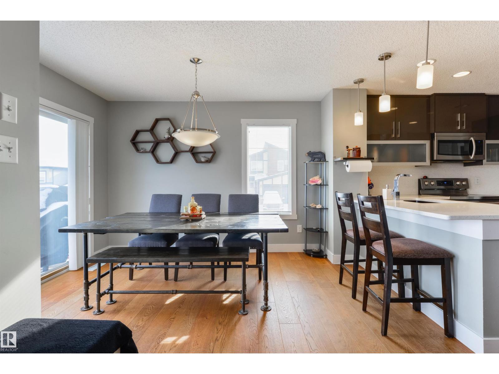 60 Vanderbilt Cm, Spruce Grove, Alberta  T7X 0S9 - Photo 11 - E4479922