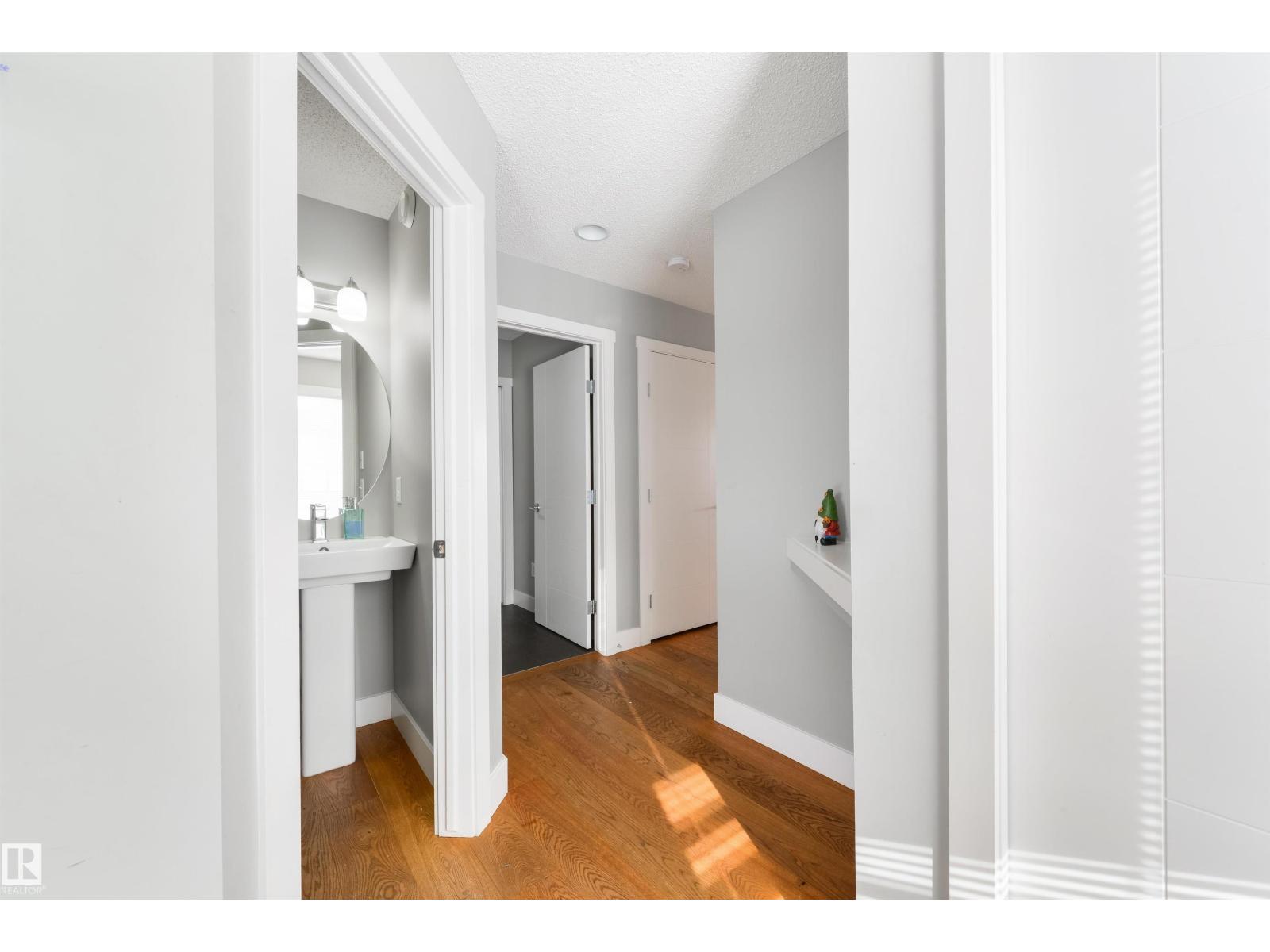 60 Vanderbilt Cm, Spruce Grove, Alberta  T7X 0S9 - Photo 12 - E4479922