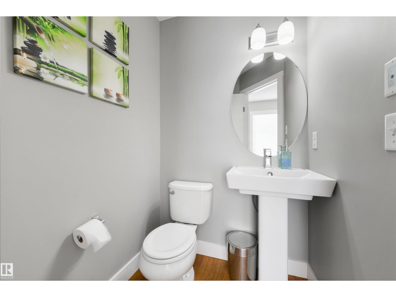 60 Vanderbilt Cm, Spruce Grove, Alberta  T7X 0S9 - Photo 13 - E4479922