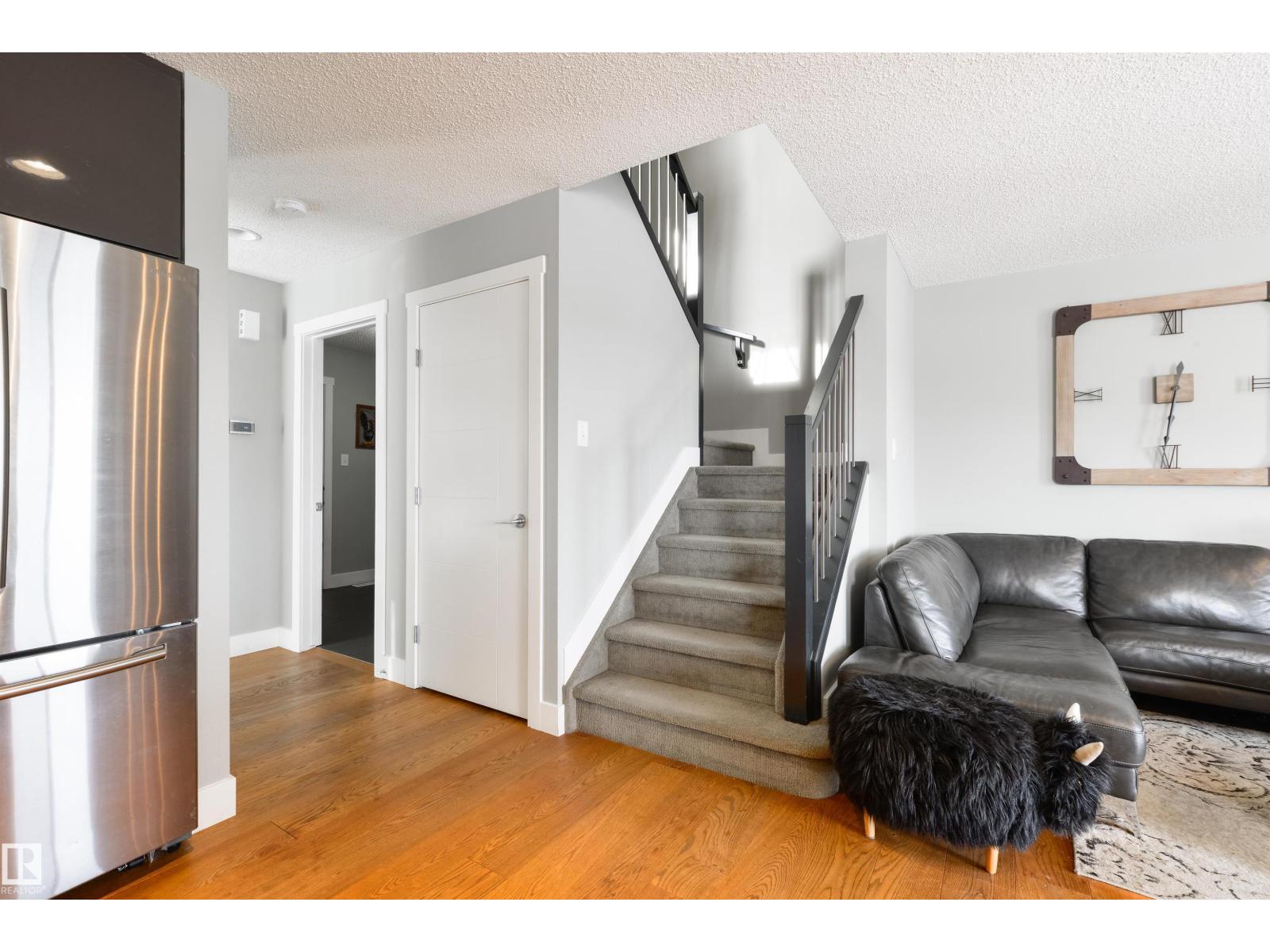 60 Vanderbilt Cm, Spruce Grove, Alberta  T7X 0S9 - Photo 15 - E4479922