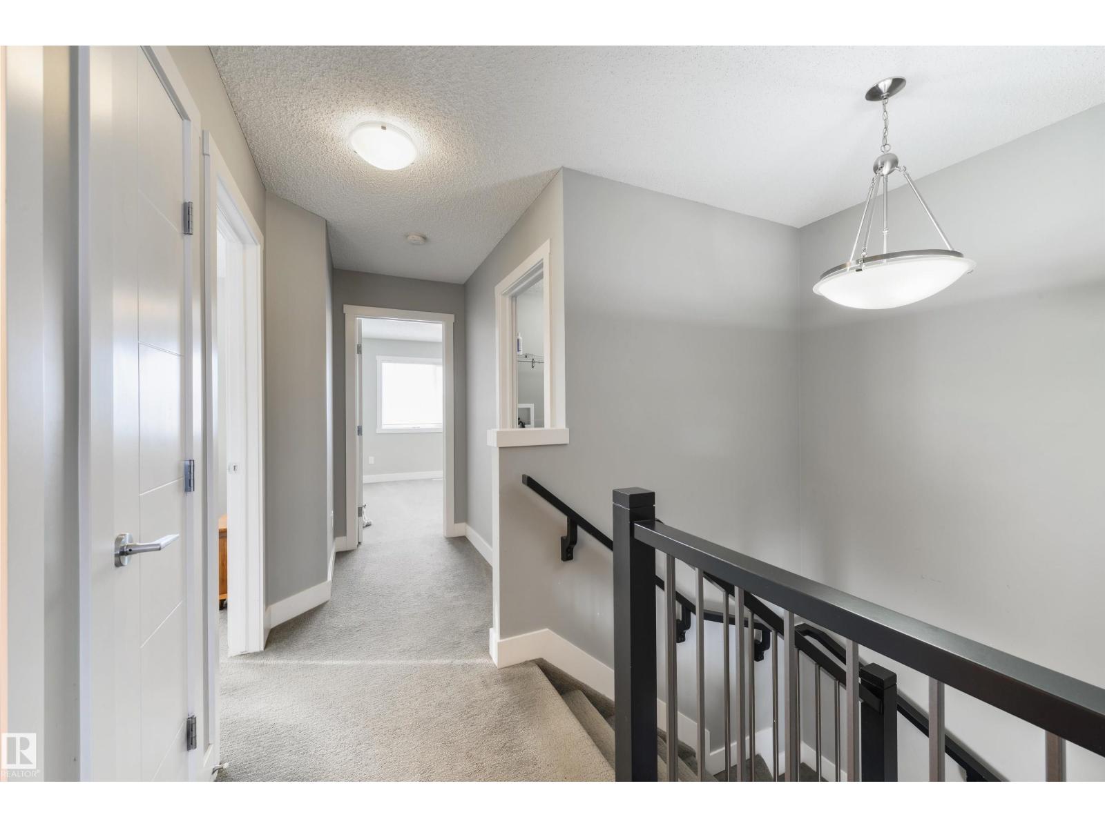 60 Vanderbilt Cm, Spruce Grove, Alberta  T7X 0S9 - Photo 16 - E4479922