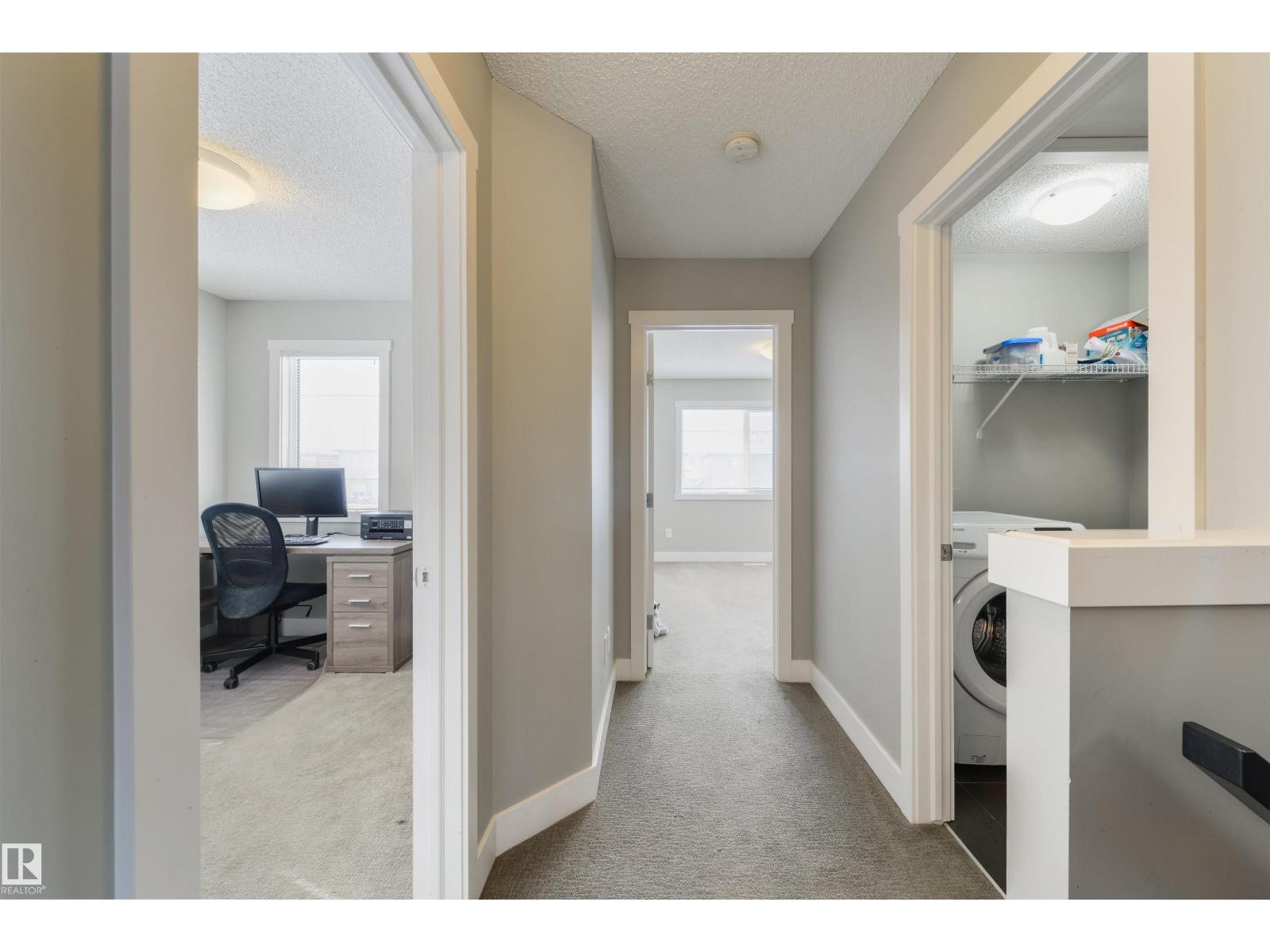 60 Vanderbilt Cm, Spruce Grove, Alberta  T7X 0S9 - Photo 17 - E4479922