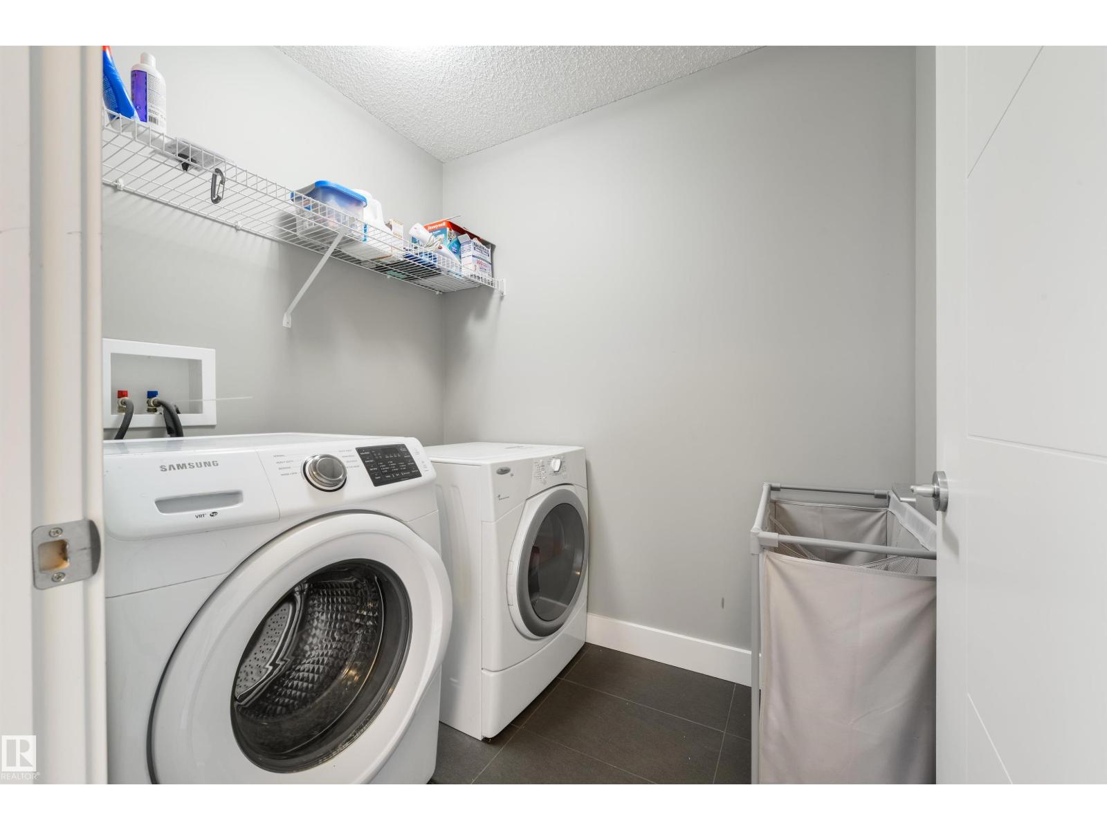 60 Vanderbilt Cm, Spruce Grove, Alberta  T7X 0S9 - Photo 18 - E4479922