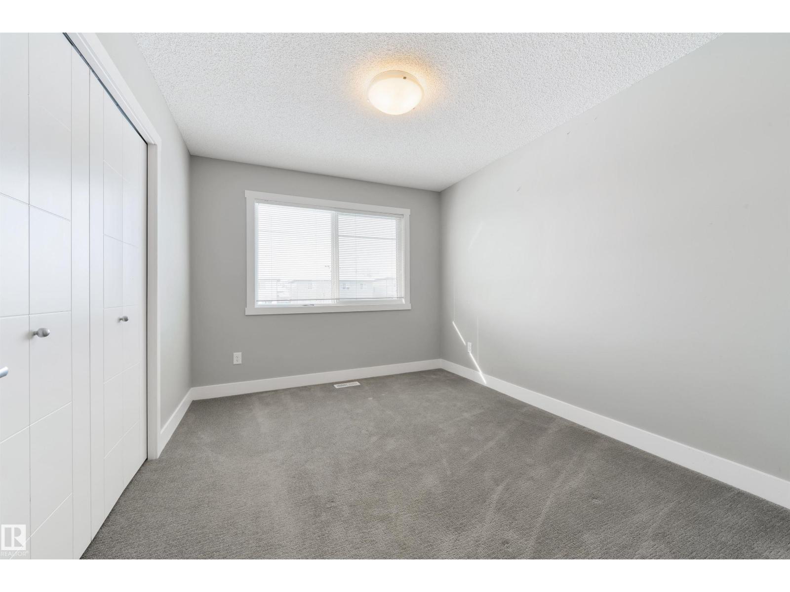 60 Vanderbilt Cm, Spruce Grove, Alberta  T7X 0S9 - Photo 19 - E4479922