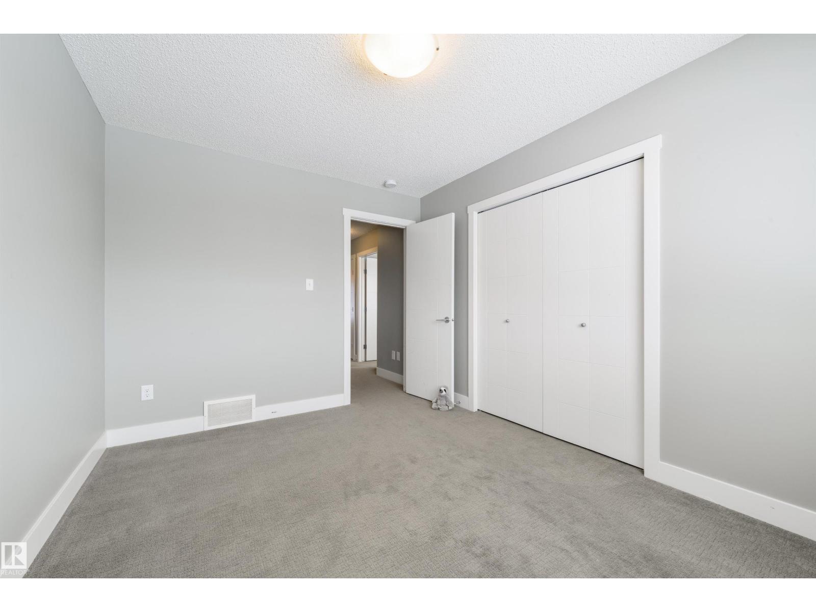 60 Vanderbilt Cm, Spruce Grove, Alberta  T7X 0S9 - Photo 20 - E4479922