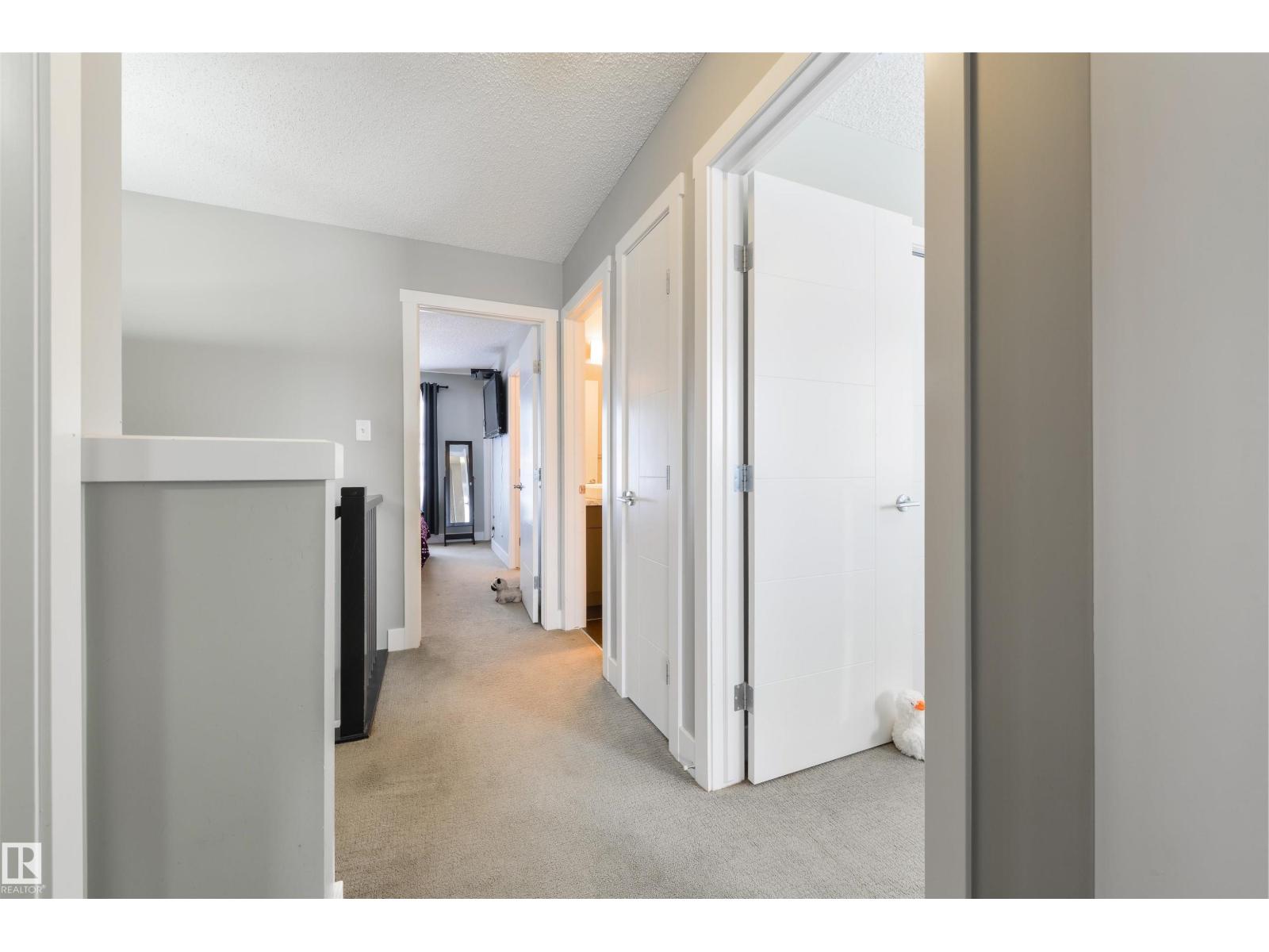 60 Vanderbilt Cm, Spruce Grove, Alberta  T7X 0S9 - Photo 21 - E4479922